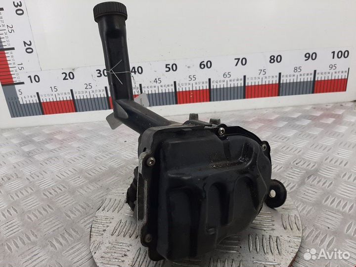 Электроусилитель руля для Peugeot-Citroen 308