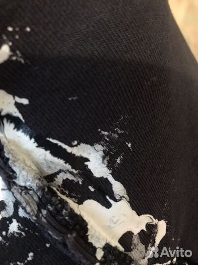 Толстовка,худи