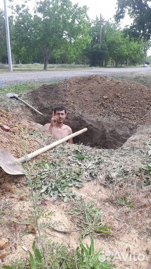 Разнорабочие\Грузчики г. Черемхово и рядом