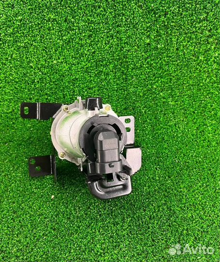 Птф правая Рио 4