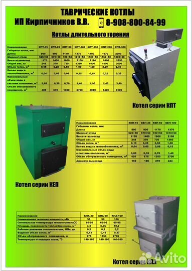 Пиролезный котел кпт-15 длительного горения