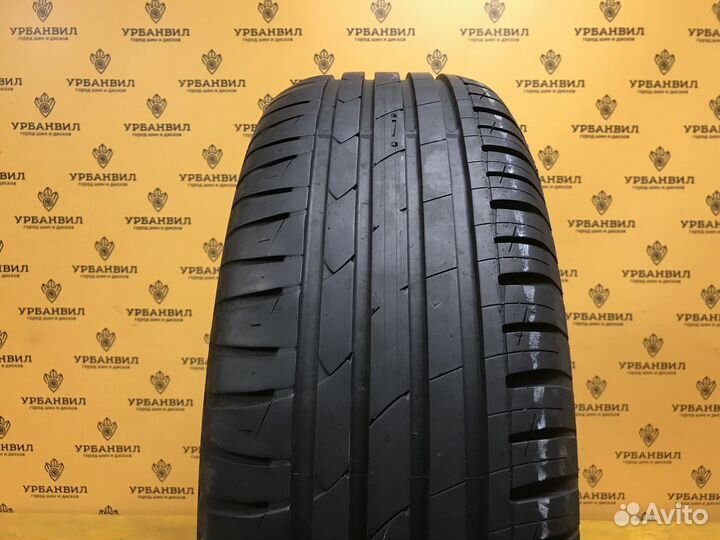 Cordiant Sport 3 205/60 R16 92V