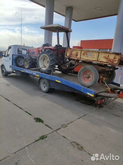 Эвакуатор/эвакуатор симферополь/услуги эвакуатора