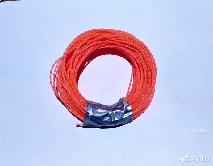 Триммер косилка для сада электро bosch ART 24+