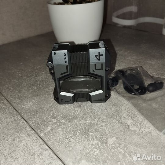 Беспроводные bluetooth наушники TWS M45