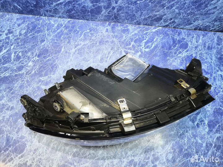 Фара Mercedes W166 W292 C292 Мерседес в166 х166