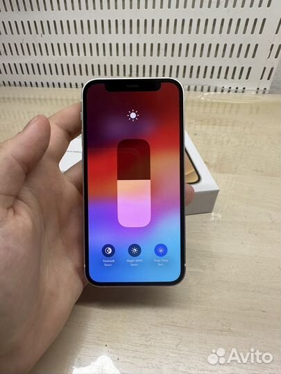 iPhone 12 mini, 128 ГБ