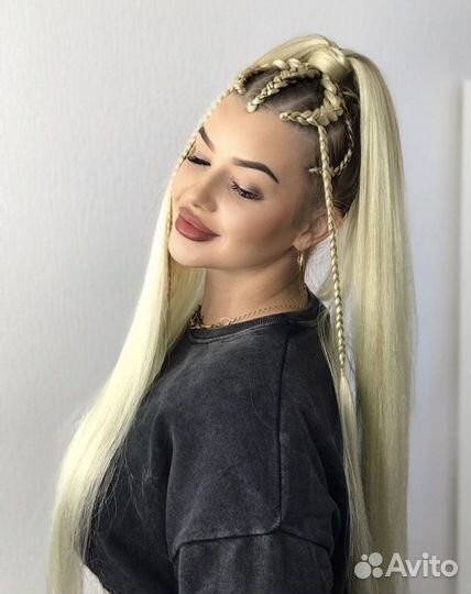 Локоны, Прически, Брейды,Косы