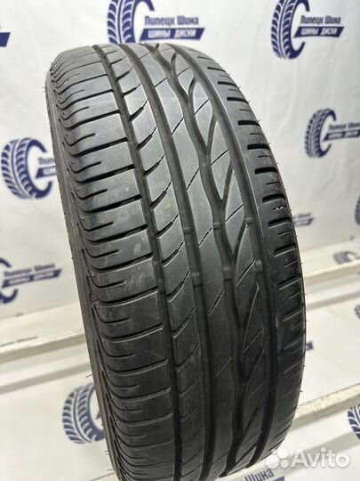 Bridgestone Turanza ER300 185/50 R16 81H