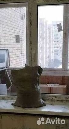 Пластиковые окна за 7 дней