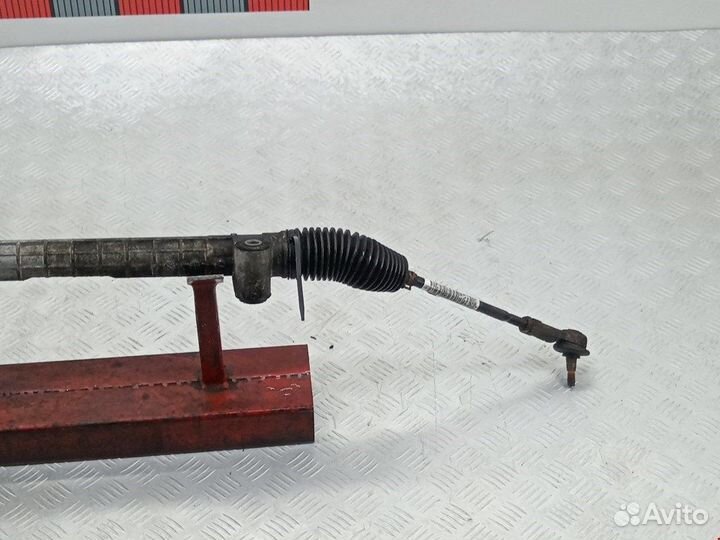 Рейка рулевая для Opel Meriva A