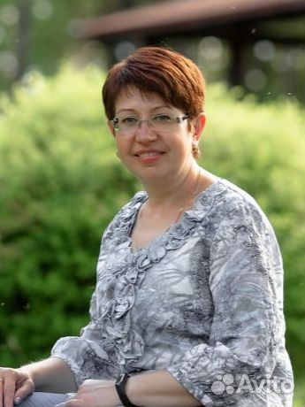 Работа делопроизводитель