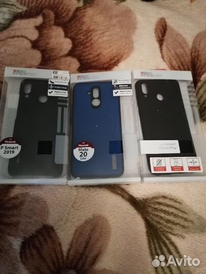 Чехлы на самсунг, хуавей, хонор и мейзу