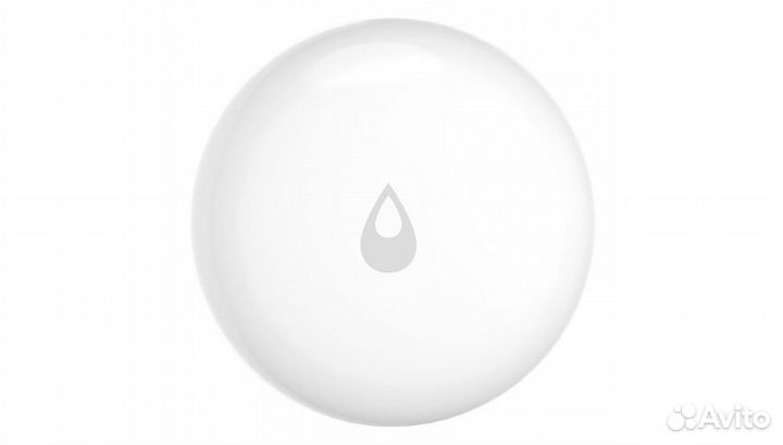 Датчик протечки воды Xiaomi Aqara Water Sensor