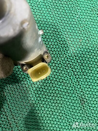 Моторчик стеклоподьемника Ford Focus 1