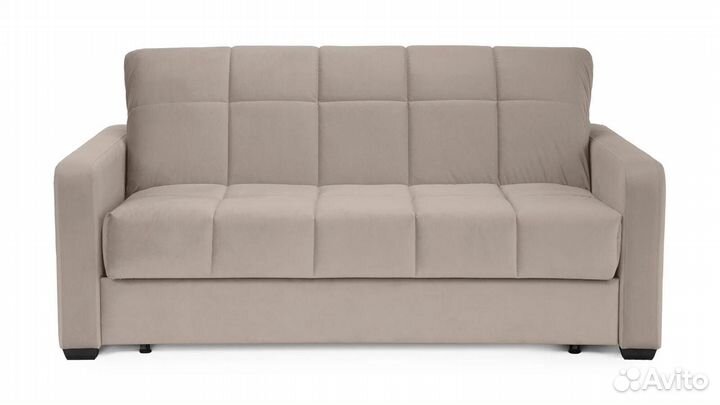 Диван Домо Аскона