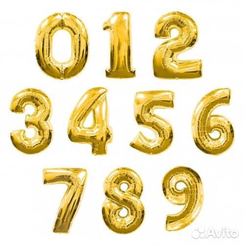 Воздушные шары оптом и в розницу