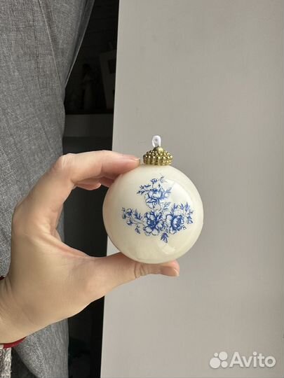 Мк по свечам видео уроки