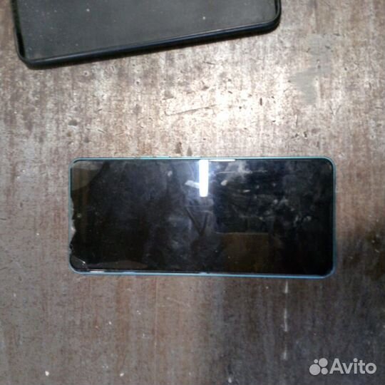 TECNO Camon 19, 6/128 ГБ