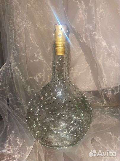 Светильник