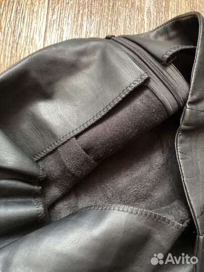 Юбка и кофта