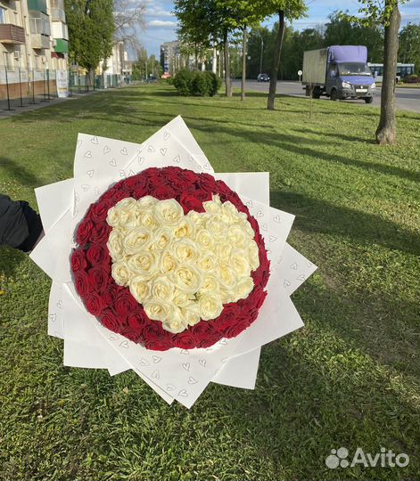 Букеты доставка круглосуточно