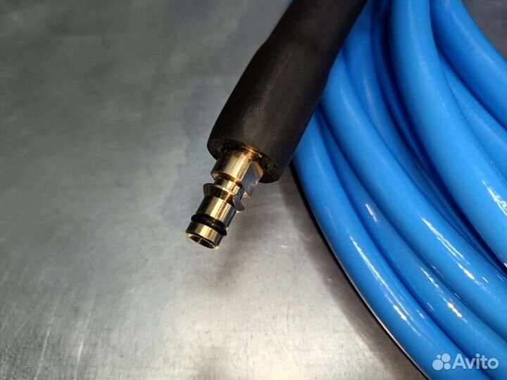 Шланг для мойки karcher K2 K3 K5 K7 10 метров