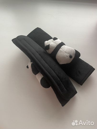 Аксессуары для автомобиля