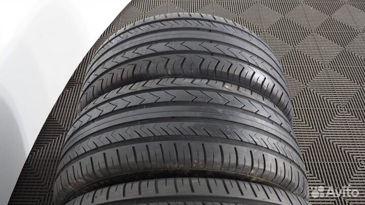 Комплект колес Torque TQ901 245/45 R18 4 шт