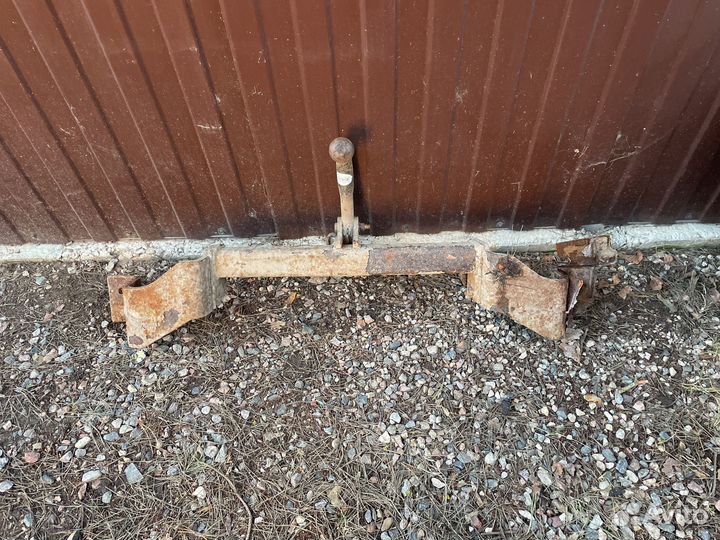 Приценое на hyundai trajet