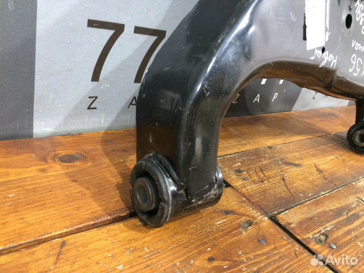 Рычаг передний Infiniti QX56 1 04-10 Новый Оригина