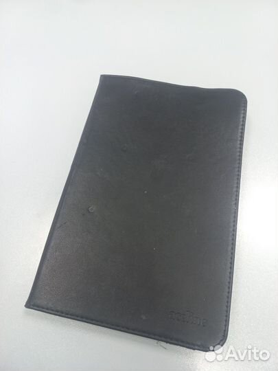 Планшет Dexp k38 3/64