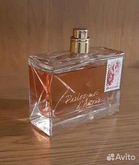 Kristel Elixir, Mimmina, Masaki, Dana, Galliano