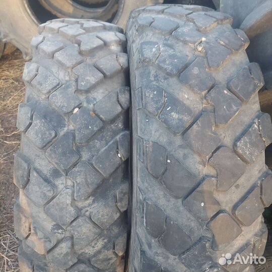 Ки-115а газ-66 газ 3308