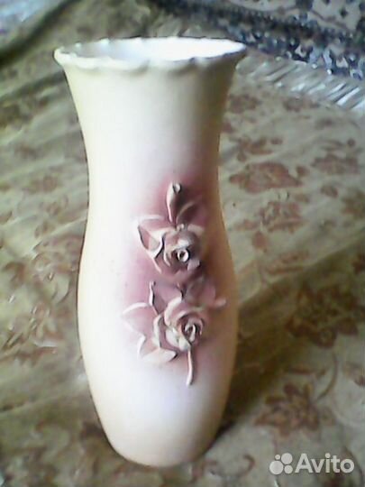 Ваза для цветов