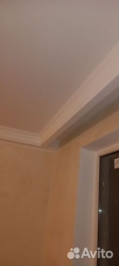 Мастер по евроремонту квартир