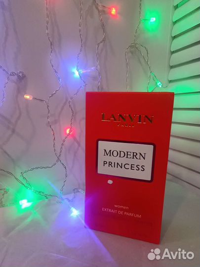 Тестер 100 мл