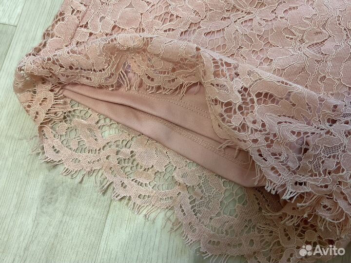 Комбинезон летний