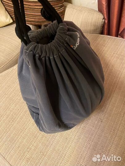 Шлем для конного спорта