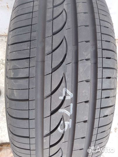 Pirelli Formula Energy 205/60 R16