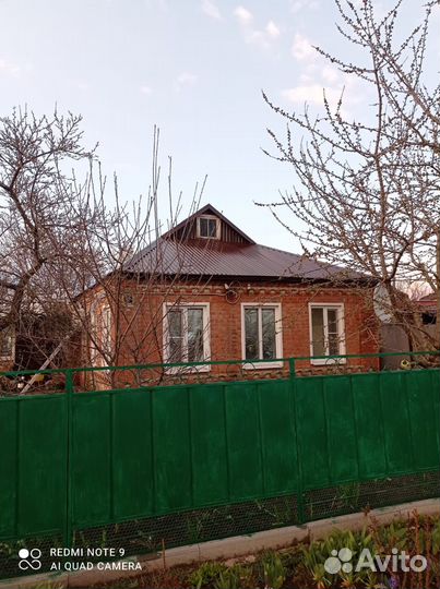 Строим всё бригада строителей