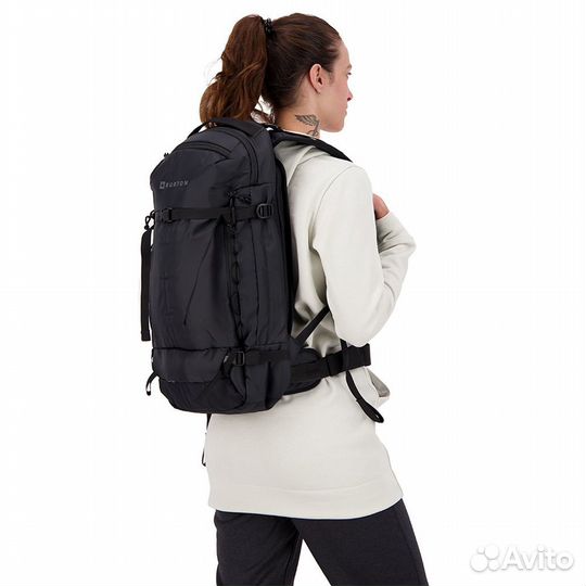 Рюкзак Burton Sidehill 25L