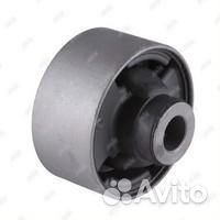 Сайлентблок