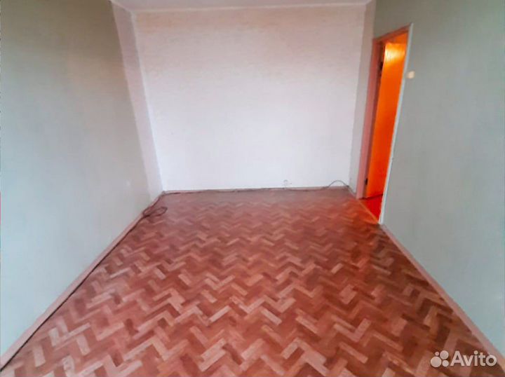 Вывоз старой мебели Iveco Daily (фургон) 12 м3