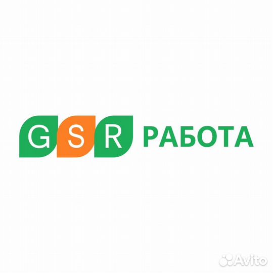 Работник линии на хлебозавод