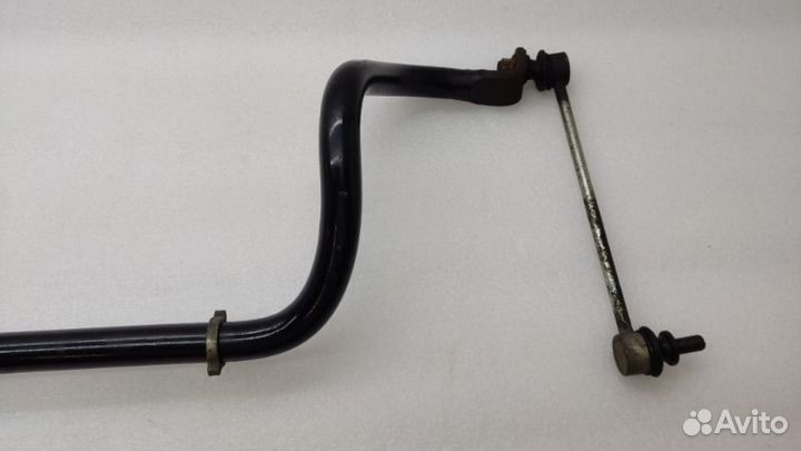 Стабилизатор передний Lexus Es300H axzh10 A25afxs