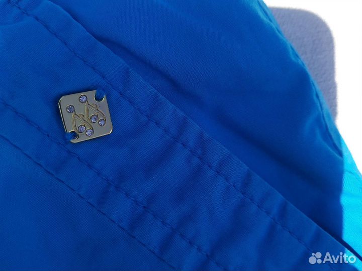 Шорты женские 46 48