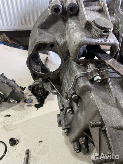 Кпп2110-12-14 приора