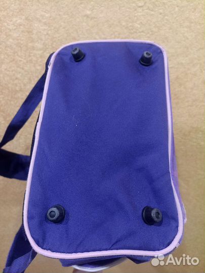 Рюкзаки начальная школа