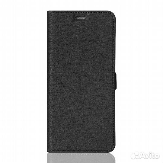 Чехол-книжка Xiaomi 11 Lite NE